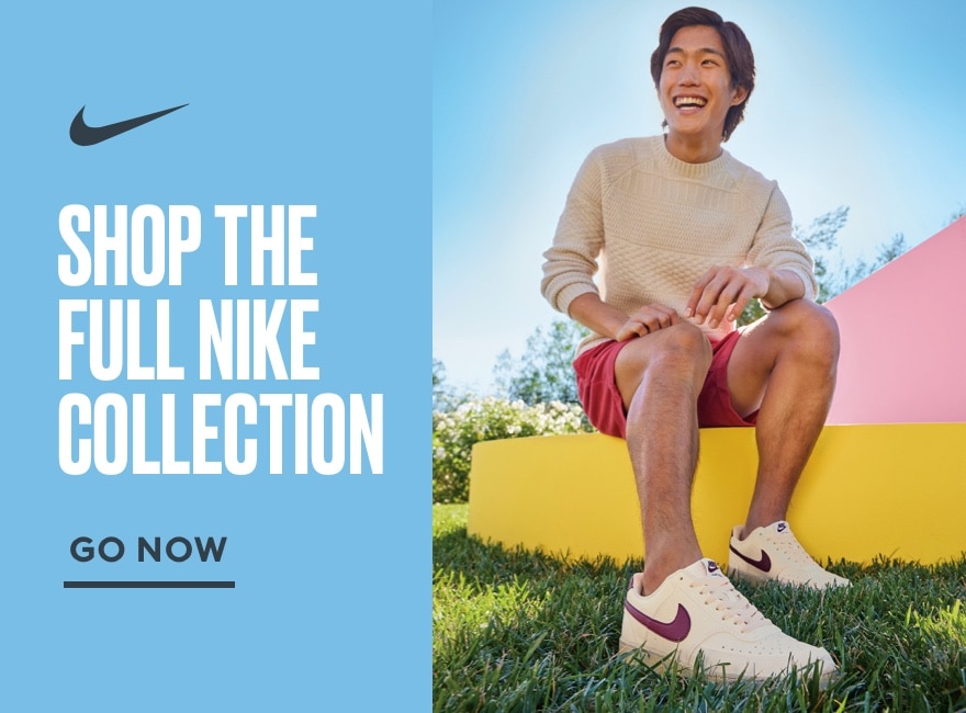 Nike Clearance Shop The Full Nike Collection